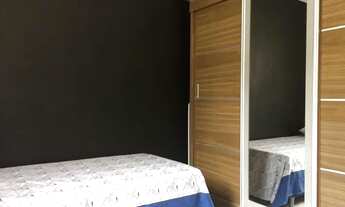 Imagem 3: Vendo Apartamento mobiliado