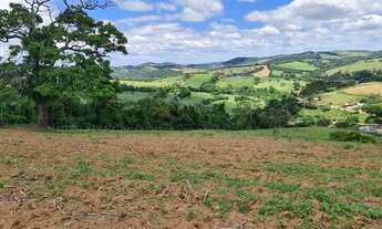 Imagem 7: Lote/Terreno para venda tem 1000 metros quadrados em Boa Vista - Igaratá - SP