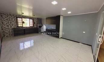 Imagem 3: Casa para Venda em Curitiba, Santa Cândida, 3 dormitórios, 1 suíte, 2 banheiros, 4 vagas