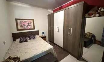 Imagem 6: H : PARCELAMENTO PRÓPRIO R$200.000,00