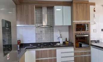 Imagem 5: Casa para venda com 300 metros quadrados com 3 quartos em Ponta da Praia - Santos - SP