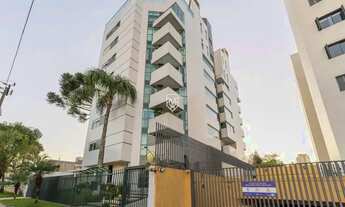 Imagem: Apartamento a venda, 3 suites, 5 banheiros