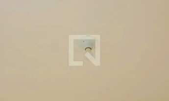 Imagem 6: Casa para Aluguel - Piedade, 1 Quarto, 55 m2