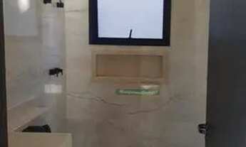 Imagem 5: Sobrado com 4 dormitórios à venda, 249 m² por R$ 1.590.000,00 - Condomínio Terras do Vale