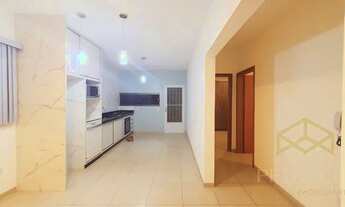 Imagem: Casa - Jardim Ypê - Paulínia