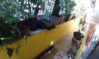 Imagem 15: R. Visc. de Pirajá - IpanemaRio de Janeiro - RJ, 22410-003