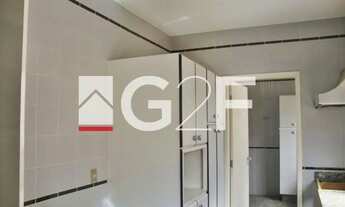 Imagem 5: Apartamento Cambuí