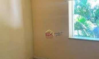 Imagem 3: Casa com 3 dormitórios à venda, 263 m² por R$ 950.000,00 - Centro - Taubaté/SP