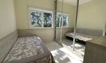 Imagem 6: Sobrado para venda tem 120 metros quadrados com 3 quartos em Zona Nova - Tramandaí - RS