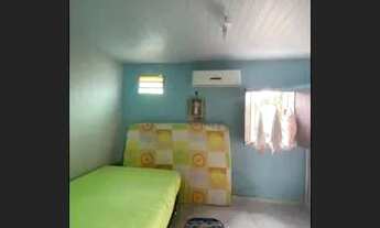 Imagem 3: Vendo casa parcelada