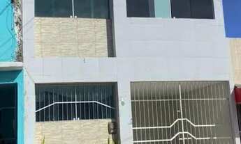 Imagem: Alugo Duplex com 03 Quartos no Bairro do