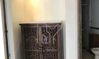 Imagem 7: Apartamento para aluguel com 188 metros quadrados com 3 quartos