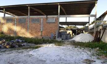 Imagem 6: Terreno em Abrantes, 2915m²