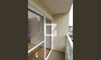 Imagem 5: Apartamento para Aluguel - Alcântara, 2 Quartos, 47 m2