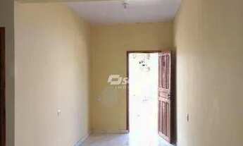 Imagem 3: Ótimos apartamentos recém-construídos disponíveis para locação. R. Veleiros, B. Nova Caiar