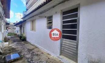 Imagem: Casa para aluguel - Vila Matilde - São