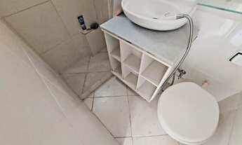 Imagem 7: Sensacional oportunidade na Glória - Rio de Janeiro - RJ