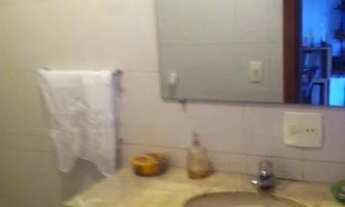 Imagem 7: Sobrado Esquina 03 suítes 04 vgas l Aceita Permuta