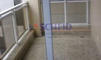 Imagem 2: Locação - Apto no Itaim - Professor Tamandaré Toledo - Região Nobre - 360m2