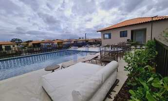 Imagem 6: O melhor de Búzios começa aqui!