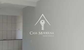 Imagem 3: Apartamento, SANTOS DUMONT, CASCAVEL - PR