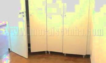 Imagem 6: RIO DE JANEIRO - Casa de Vila - RIO COMPRIDO