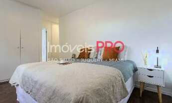 Imagem 7: Itaim - 3 dormitórios - 2 vagas