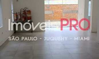 Imagem 3: Vila Mariana, Casa com 450 metros, 4 dormitorios, 2 suites, 4 salas, 5 ban, 4 vagas , metr