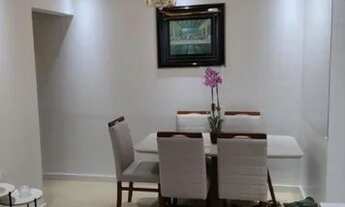 Imagem 4: Apartamento 3 Quartos para Venda em São Paulo, Parque Munhoz, 3 dormitórios, 2 banheiros