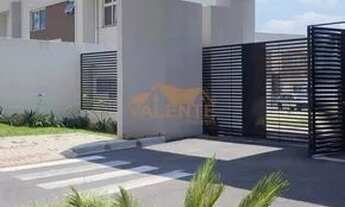 Imagem 3: Apartamento 2 Quartos, 1 Vaga De Garagem - Araucária - Pr