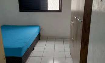 Imagem 5: Boqueirão 1 dormitorio semi mobiliado