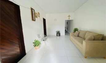 Imagem 2: CASA MONTESE Casa com 3 dormitórios