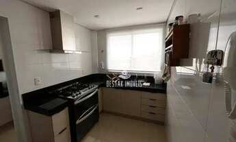 Imagem 5: Apartamento com 3 dormitórios à venda, 102 m² por R$ 790.000,00 - Santa Mônica - Uberlândi