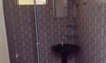 Imagem 4: Alugo casa na José Thomas 640