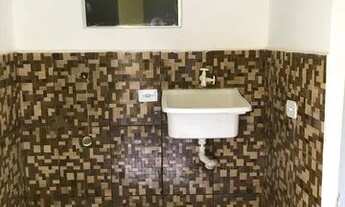 Imagem 6: ALUGA-SE CASA EM PIRITUBA