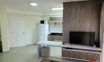 Imagem 5: Apartamento para alugar no bairro Jardim Walkíria - São José do Rio Preto/SP