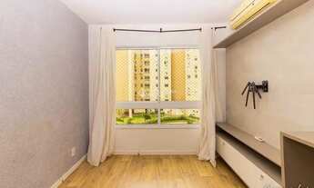 Imagem 4: CANOAS - Apartamento Padrão - Marechal Rondon