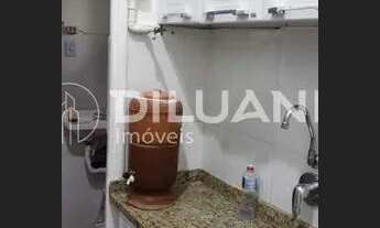 Imagem 5: Apartamento-LOCAÇÃO-Copacabana-Rio de Janeiro-RJ