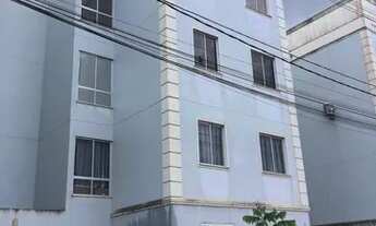 Imagem 4: Central Park Primeiro andar Total Nascente