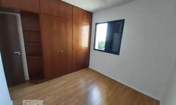 Imagem 7: Apartamento para Aluguel - Parque Industrial das Oliveiras, 2 Quartos, 56 m2