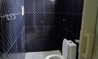 Imagem 3: Alugo uma casa pra casal