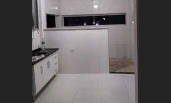 Imagem 4: Casa Térrea próximo Jd Marajoara Z.Sul