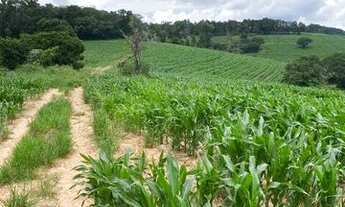 Imagem: TERRENO EM RESIDENCIAL PERTO DA REPRESA