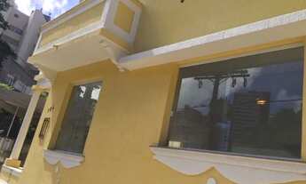 Imagem 3: Ótima casa em excelente localização com 375 m² em 2 pavimentos em Barra - Salvador - BA