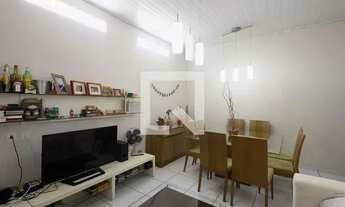 Imagem 6: Casa à Venda - Vila Carrão, 6 Quartos, 240 m2