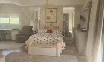 Imagem 5: Casa Condomínio em São José dos Campos