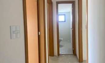 Imagem 3: Apartamento The Park View com 105 metros- Indaiatuba - SP