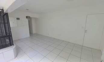 Imagem 6: Apartamento para aluguel tem 66 metros quadrados com 2 quartos em Boa Viagem - Recife - PE