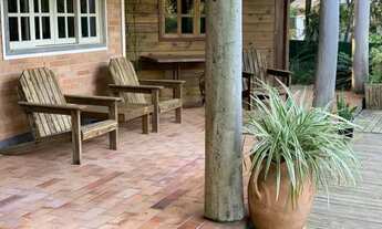 Imagem 2: Casa - Florianópolis SC