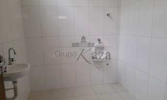 Imagem 4: Comercial Galpão em São José dos Campos